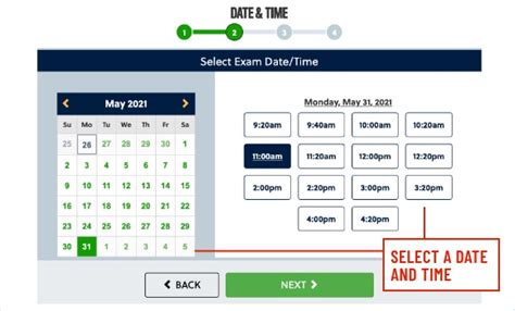 Schedule Eye Exams Online at Total Eye Care .